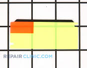 LED Board - Part # 1914128 Mfg Part # PSHEPA626WRE0