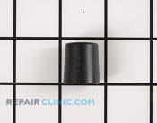 Leveling Leg - Part # 768876 Mfg Part # R9900534