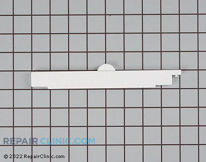 Lever 61003674 Main Product View