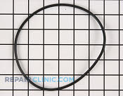 O-Ring - Part # 914638 Mfg Part # WS03X10039
