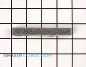 Seal- ice - Part # 605009 Mfg Part # 52077-27