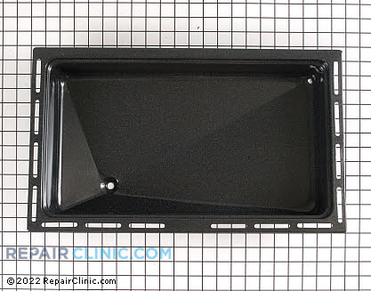 Suggested replacement is 4155670 706002          Main Product View