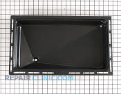 Suggested replacement is 4155670 - Part # 693894 Mfg Part # 706002