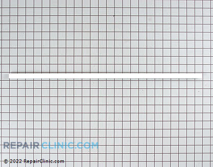 Support, rail 61002133        Main Product View