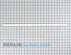 Support, rail 61002133        Alternate Product View