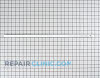 Support, rail 61002133        Alternate Product View