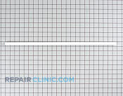 Support, rail - Part # 664077 Mfg Part # 61002133