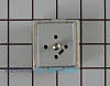 Surface Element Switch WB24T10058      Alternate Product View