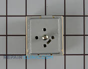 Surface Element Switch - Part # 875079 Mfg Part # WB24T10058