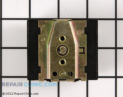 Switch 703078 Main Product View