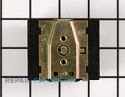 Switch - Part # 692418 Mfg Part # 703078