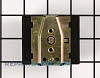 Switch 703078 Alternate Product View