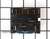Switch 703078 Alternate Product View