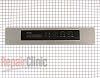 Touchpad and Control Panel 368777          Alternate Product View