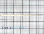 Trim - Part # 751618 Mfg Part # 99001244