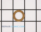 Washer - Part # 679198 Mfg Part # 67483-3