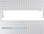 Access Panel - Part # 762535 Mfg Part # 8051512-0