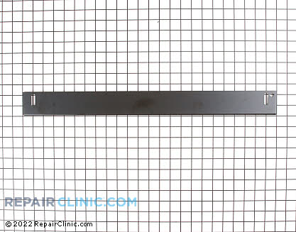 Adjustable toeplate 5300809303      Main Product View