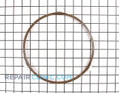 Assy, glide roller - Part # 232961 Mfg Part # R0713721