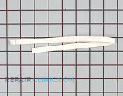 Axle, Roller, Shaft, Wheel - Part # 392444 Mfg Part # 1113169