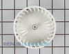Blower wheel 901289 Alternate Product View