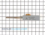 Control,igniter - Part # 646354 Mfg Part # 54077