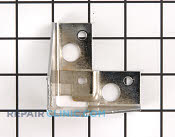 Door Hinge - Part # 662349 Mfg Part # 60630-4