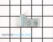 Door Stop - Part # 366291 Mfg Part # 08016354