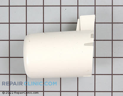 Float, dome R0913227 Main Product View