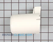 Float, dome - Part # 235102 Mfg Part # R0913227