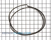 Gasket & Seal - Part # 318530 Mfg Part # 0041984