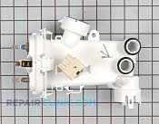 Heating Element - Part # 467089 Mfg Part # 264463