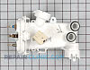 Heating Element 264463 Alternate Product View