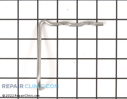 Hinge Link WH01X10033 Main Product View