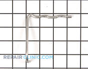 Hinge Link - Part # 277237 Mfg Part # WH01X10033