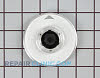 Knob Dial 3403095         Alternate Product View