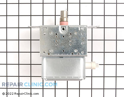 Magnetron 59004043        Main Product View