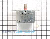 Magnetron 59004043        Alternate Product View