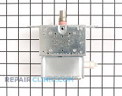Magnetron - Part # 1863515 Mfg Part # 59004043