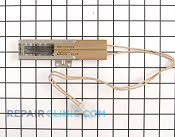 Oven Igniter - Part # 248887 Mfg Part # WB2X4309