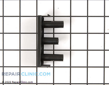 Push button 80QBP1981       Main Product View