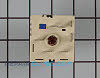 Surface Element Switch WB24T10058      Alternate Product View