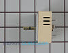 Surface Element Switch WB24T10058      Alternate Product View