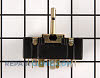 Switch 703078 Alternate Product View