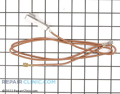 Terminal and Wire 5708M006-60 Main Product View
