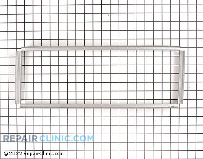 Trim 3186290 Main Product View