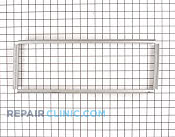 Trim - Part # 502973 Mfg Part # 3186290