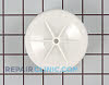 Blower wheel 901289 Alternate Product View