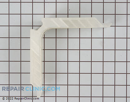 Bracket 00268587 Main Product View
