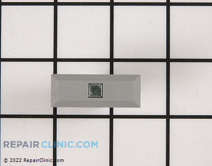 Bracket 4360223 Main Product View